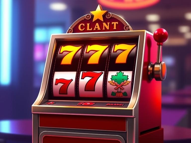8822bet