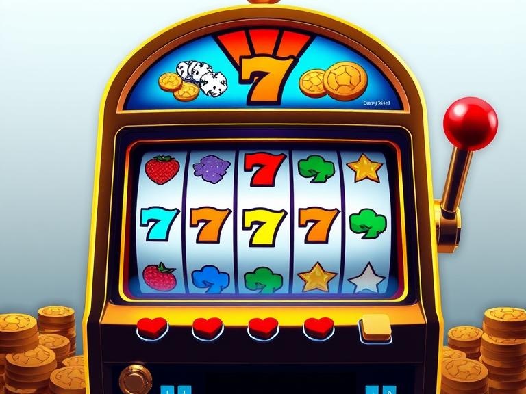 8822bet