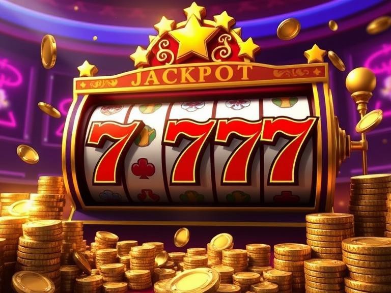 8822bet