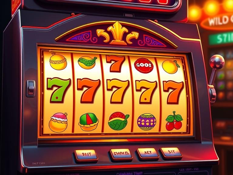 8822bet