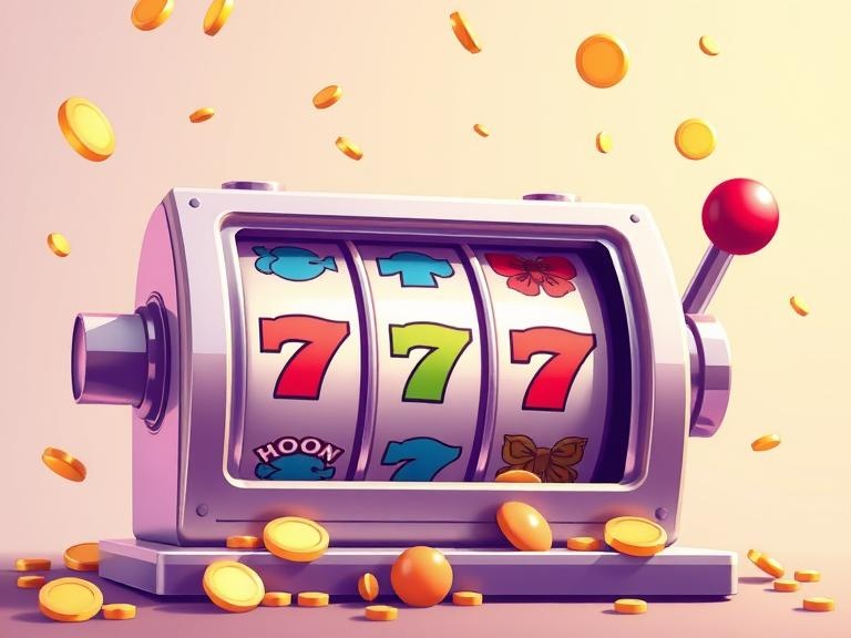 8822bet