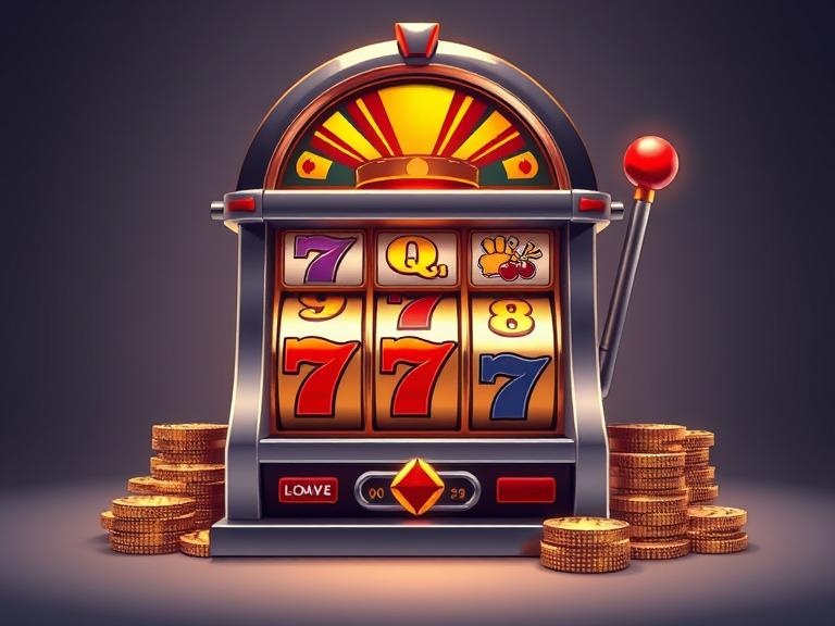 8822bet