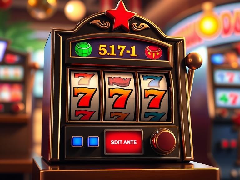 8822bet