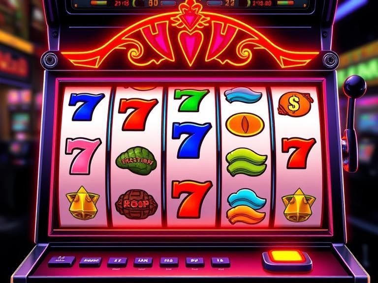 8822bet