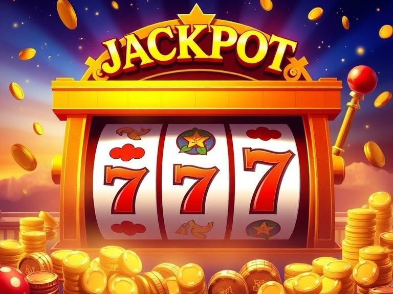 8822bet