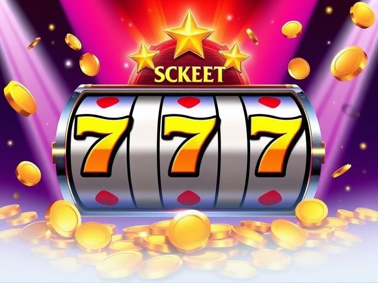 8822bet