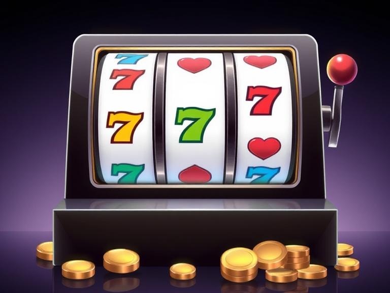 8822bet