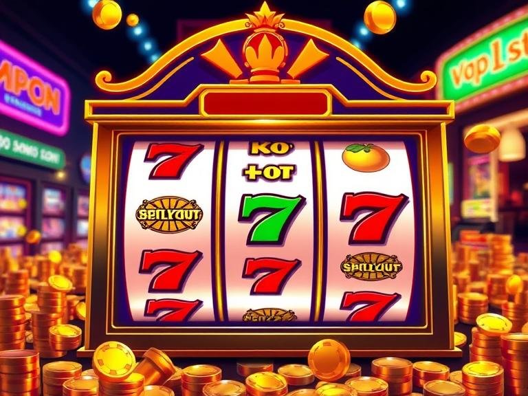 8822bet